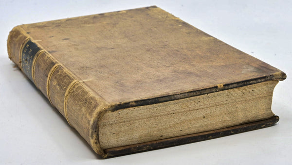 Eclectic JOHN SCUDDER - A Practical Treatise on the Diseases of Women - original 1871 - An Early Eclectic Medicine Work