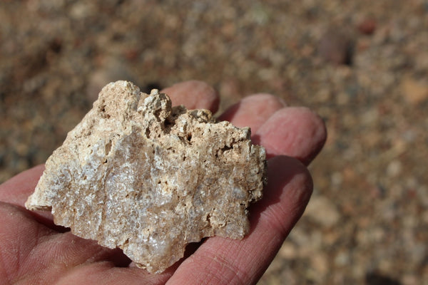 FUND RAISER - MINERAL - BEAUTIFUL - Rare - ARIZONA OPAL -Stunning Specimens LOT # 3 - 1 Pound - OPAL has Amazing Healing Properties!  Sleep with a Piece of Opal by Your Bed and Wake-up Renewed!