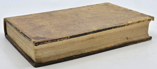 Eclectic JOHN SCUDDER - A Practical Treatise on the Diseases of Women - original 1871 - An Early Eclectic Medicine Work