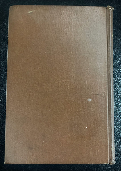 1893 - The Era Formulary, 5000 Druggist Medicine Remedy Recipes & Processes Bitters, etc. AN IMPORTANT RESOURCE
