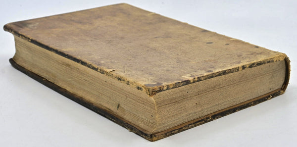 Eclectic JOHN SCUDDER - A Practical Treatise on the Diseases of Women - original 1871 - An Early Eclectic Medicine Work