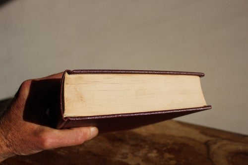 A MANUAL OF MATERIA MEDICA & PHARMACOLOGY Culbreth FINE  An IMPORTANT Work