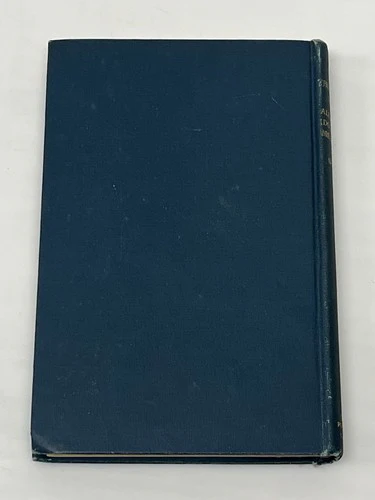 FUND RAISER -  1907 Therapeutic Guide to Alkaloidal Dosimetric Medication Pharmacy John Shaller