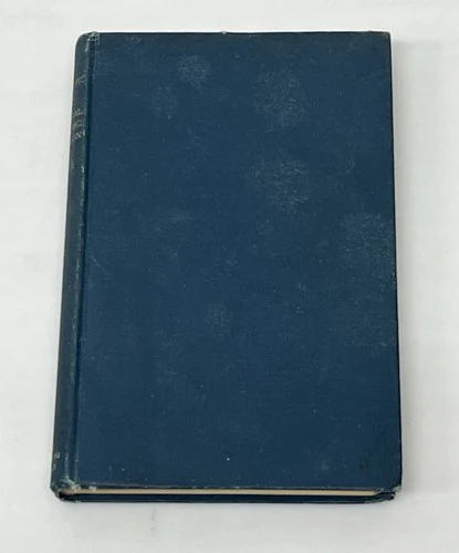 FUND RAISER -  1907 Therapeutic Guide to Alkaloidal Dosimetric Medication Pharmacy John Shaller