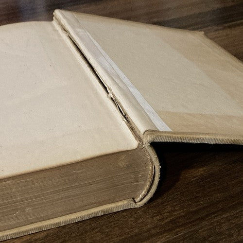 American Eclectic Materia Medica - John M. Scudder (11th ed) self-published 1891  VERY RARE & IMPORTANT ECLECTIC WORK