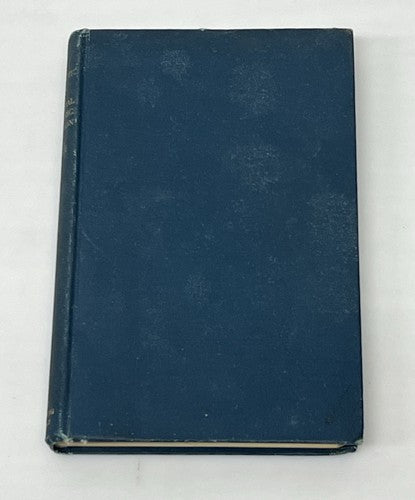 1907 Therapeutic Guide to Alkaloidal Dosimetric Medication Pharmacy John Shaller