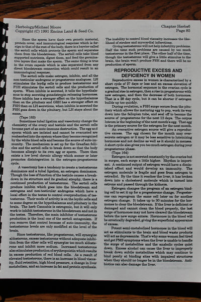 (BARGAIN) RARE BOOKS - Transcript of Michael Moore's 400 Hour Course (Early 1990's) 300+ Pages of Oral Tradition Transcribed Into Written Word. A Rare Treasure - Never Released To The Public!