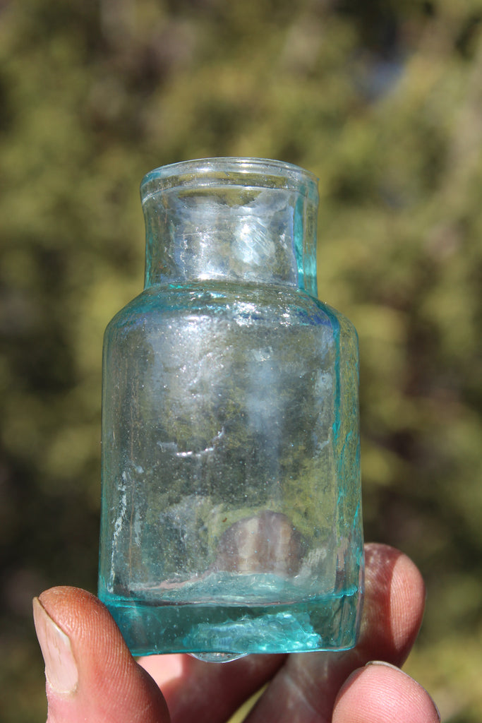 Vintage GILHOOLIE Jar and Bottle Opener Patent # 2669142