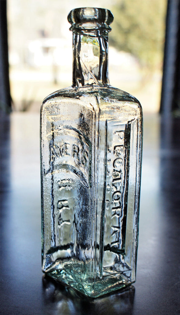 Vintage Cherry Dot Water Bottle – Lenox Corporation